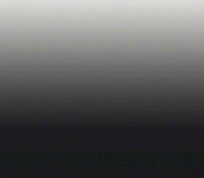 Nhiệm Vụ Đời Thật Chapter 8 - Trang 2