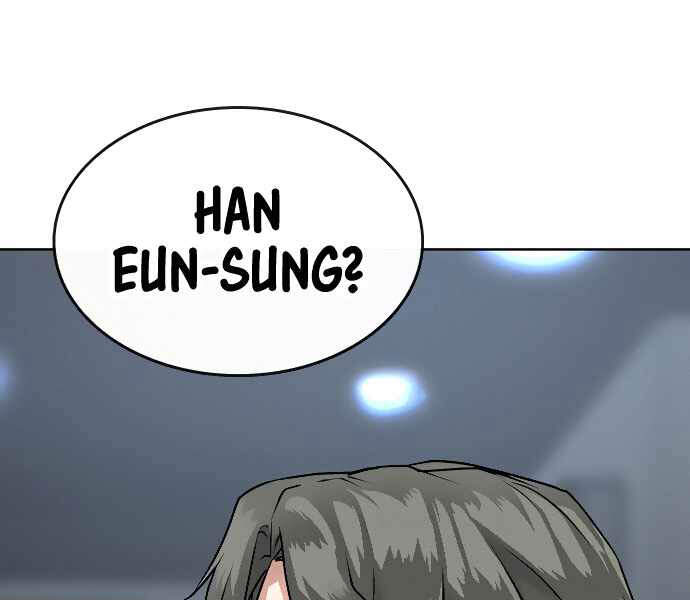 Nhiệm Vụ Đời Thật Chapter 8 - Trang 2