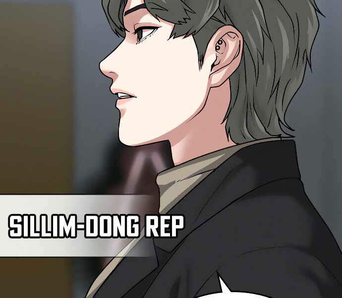 Nhiệm Vụ Đời Thật Chapter 8 - Trang 2