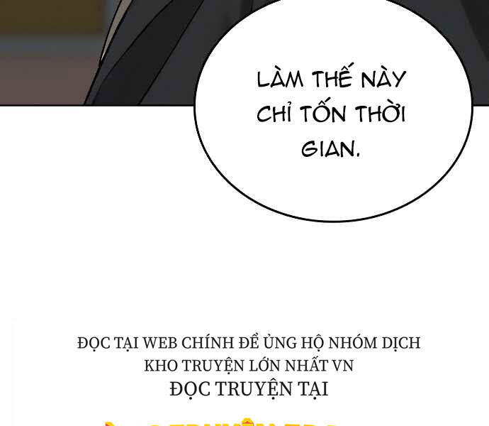 Nhiệm Vụ Đời Thật Chapter 8 - Trang 2