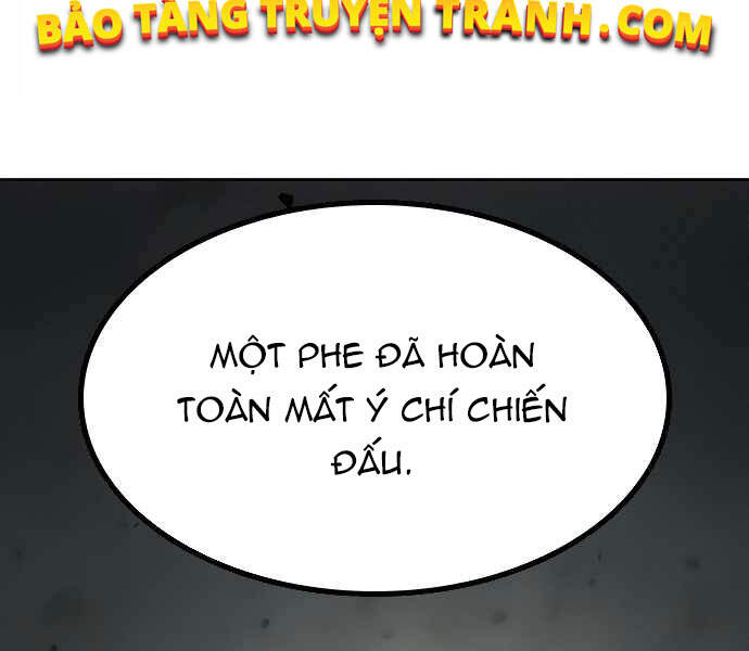 Nhiệm Vụ Đời Thật Chapter 8 - Trang 2