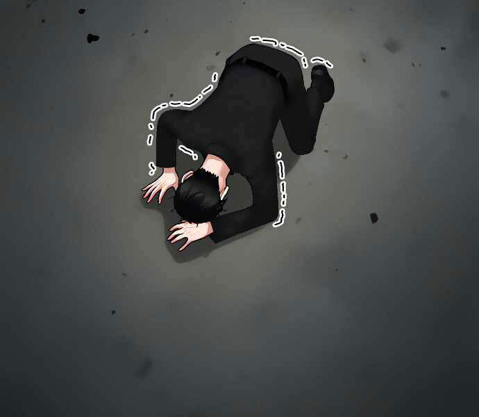 Nhiệm Vụ Đời Thật Chapter 8 - Trang 2