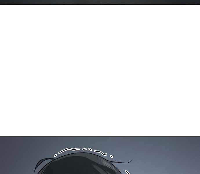 Nhiệm Vụ Đời Thật Chapter 8 - Trang 2