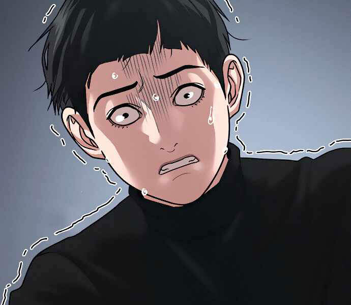 Nhiệm Vụ Đời Thật Chapter 8 - Trang 2