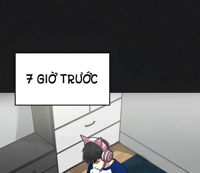 Nhiệm Vụ Đời Thật Chapter 8 - Trang 2