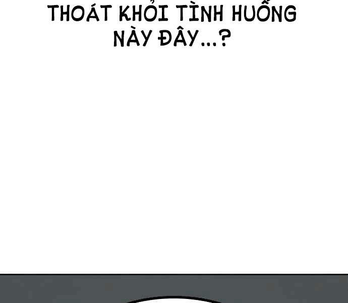 Nhiệm Vụ Đời Thật Chapter 8 - Trang 2