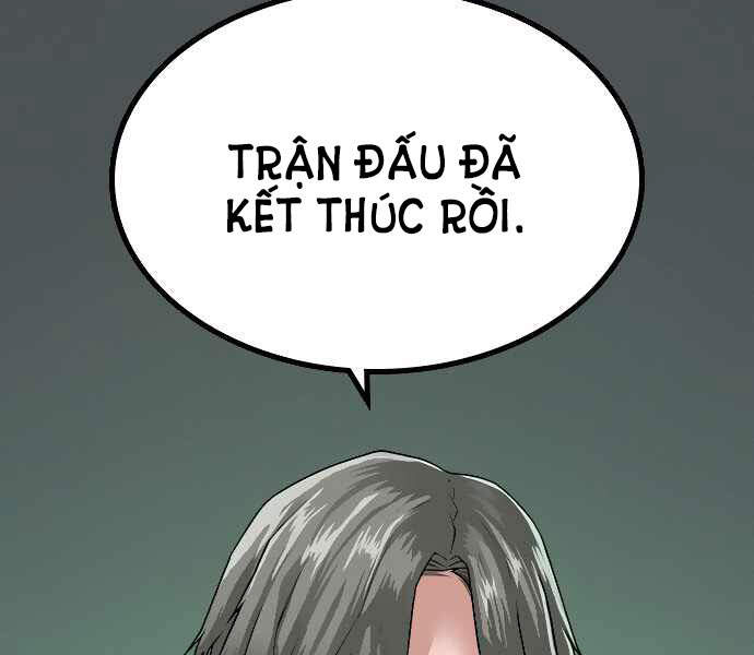 Nhiệm Vụ Đời Thật Chapter 8 - Trang 2