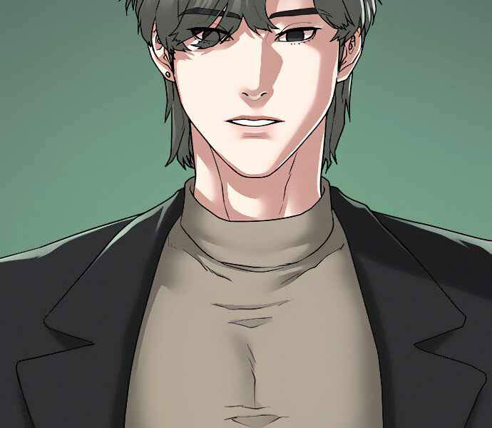 Nhiệm Vụ Đời Thật Chapter 8 - Trang 2