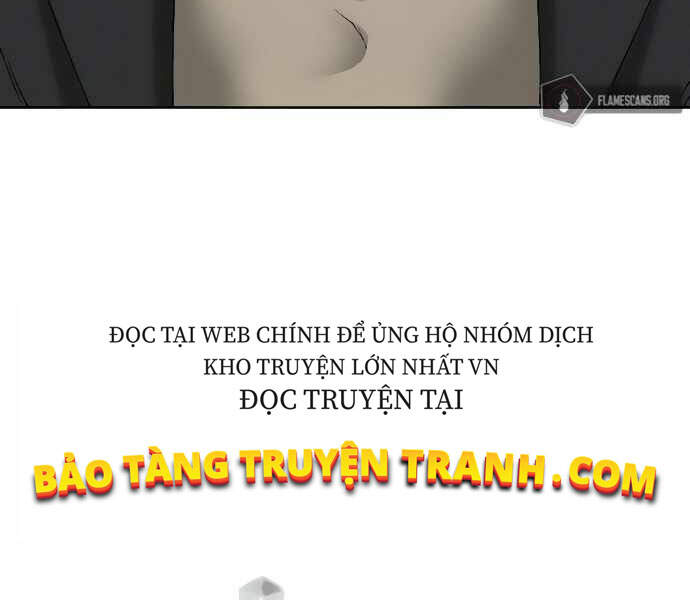 Nhiệm Vụ Đời Thật Chapter 8 - Trang 2