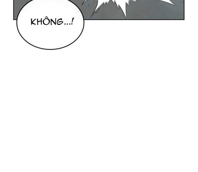 Nhiệm Vụ Đời Thật Chapter 8 - Trang 2