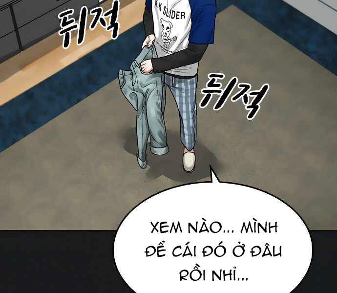 Nhiệm Vụ Đời Thật Chapter 8 - Trang 2