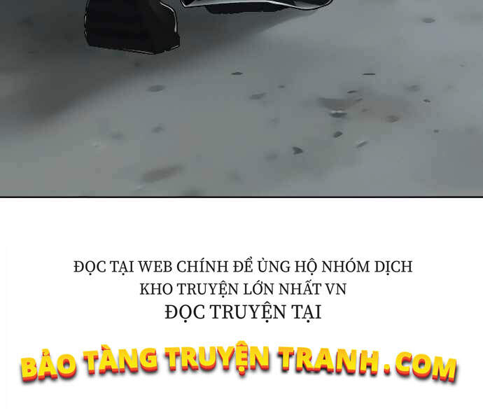 Nhiệm Vụ Đời Thật Chapter 8 - Trang 2