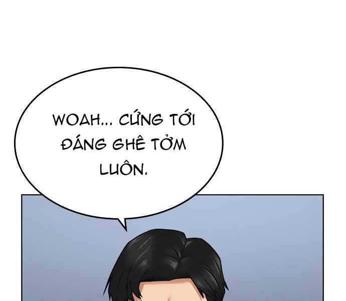 Nhiệm Vụ Đời Thật Chapter 8 - Trang 2