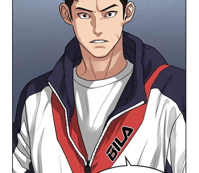 Nhiệm Vụ Đời Thật Chapter 8 - Trang 2