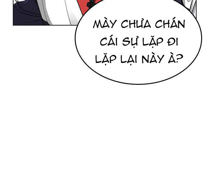 Nhiệm Vụ Đời Thật Chapter 8 - Trang 2