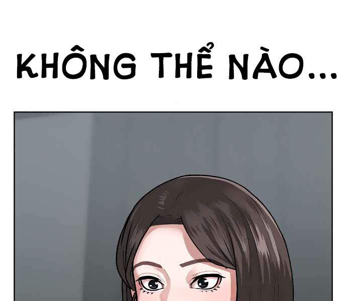 Nhiệm Vụ Đời Thật Chapter 8 - Trang 2