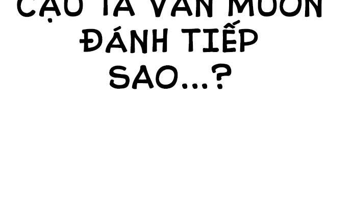 Nhiệm Vụ Đời Thật Chapter 8 - Trang 2