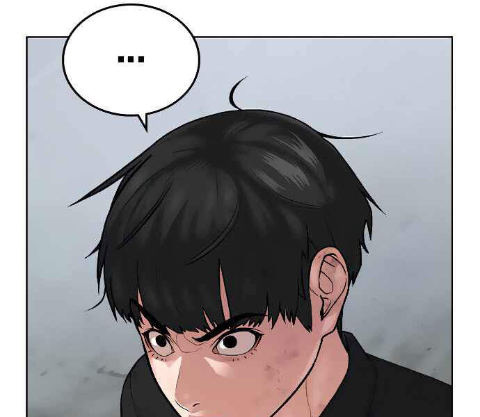 Nhiệm Vụ Đời Thật Chapter 8 - Trang 2