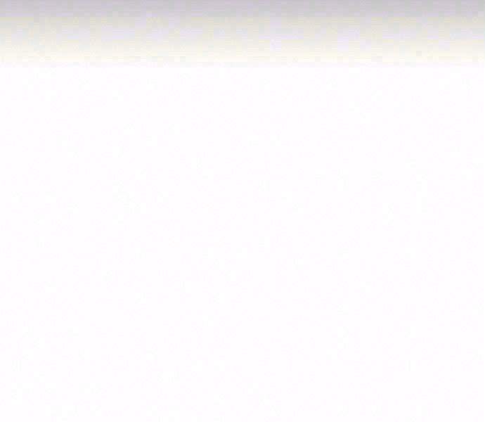 Nhiệm Vụ Đời Thật Chapter 8 - Trang 2