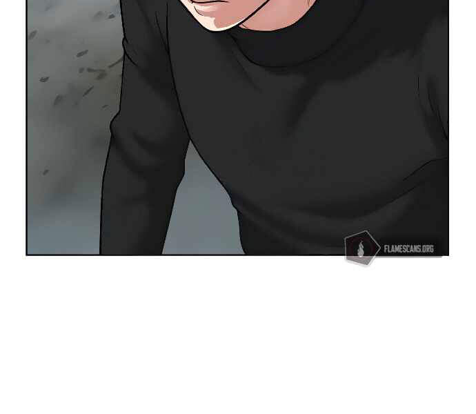 Nhiệm Vụ Đời Thật Chapter 8 - Trang 2