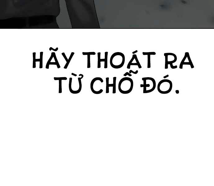 Nhiệm Vụ Đời Thật Chapter 8 - Trang 2