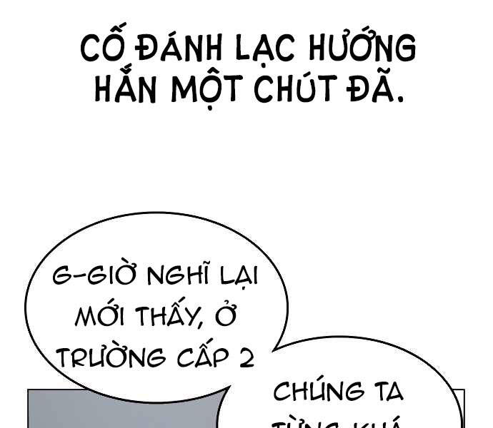 Nhiệm Vụ Đời Thật Chapter 8 - Trang 2