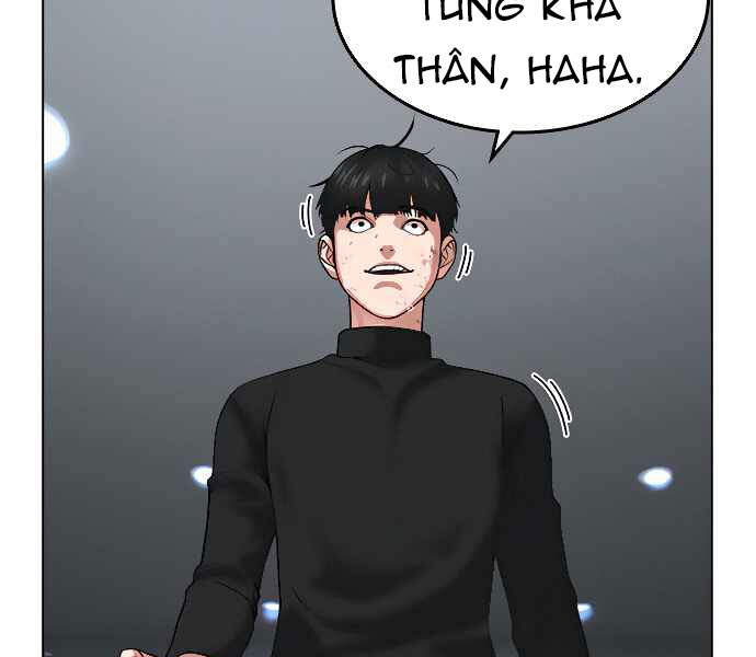 Nhiệm Vụ Đời Thật Chapter 8 - Trang 2