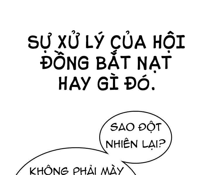 Nhiệm Vụ Đời Thật Chapter 8 - Trang 2