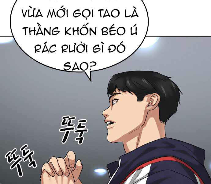Nhiệm Vụ Đời Thật Chapter 8 - Trang 2