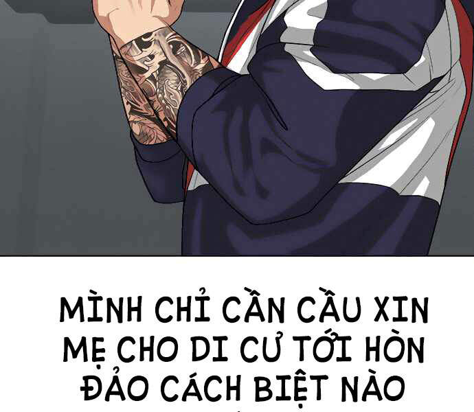 Nhiệm Vụ Đời Thật Chapter 8 - Trang 2
