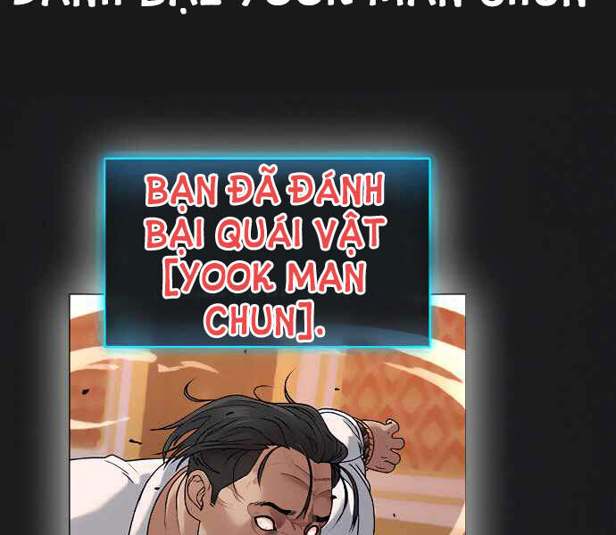 Nhiệm Vụ Đời Thật Chapter 8 - Trang 2