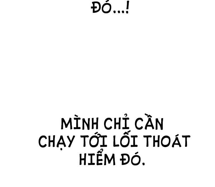 Nhiệm Vụ Đời Thật Chapter 8 - Trang 2