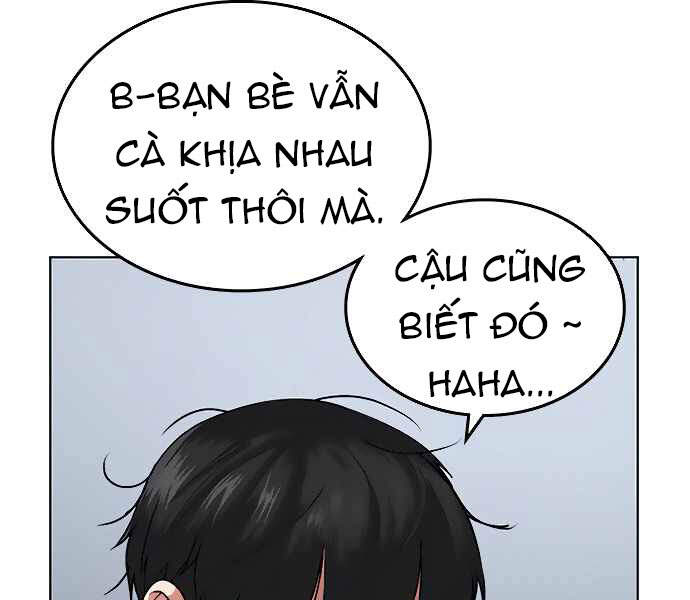 Nhiệm Vụ Đời Thật Chapter 8 - Trang 2