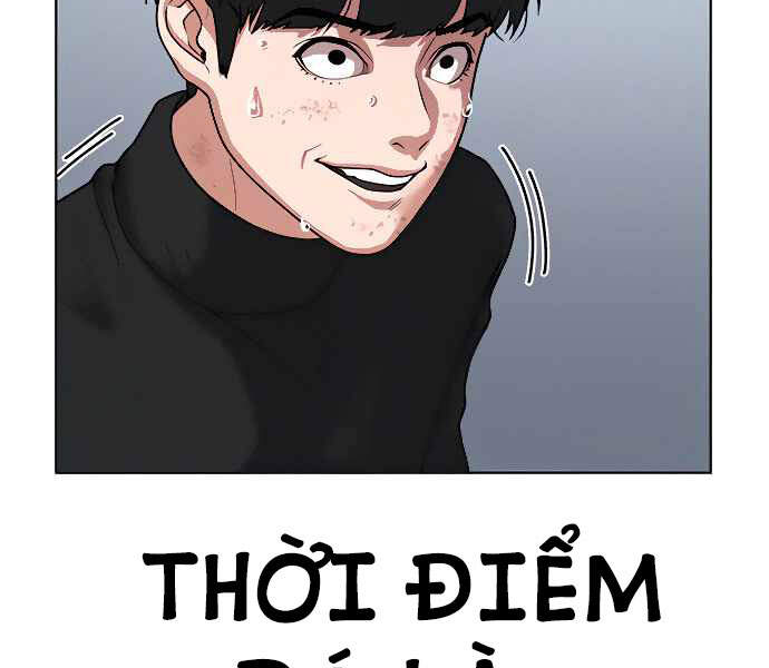 Nhiệm Vụ Đời Thật Chapter 8 - Trang 2