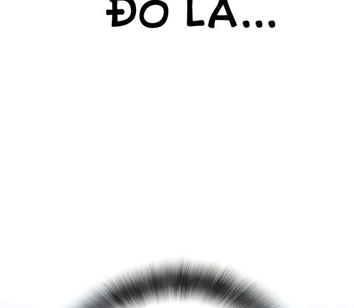 Nhiệm Vụ Đời Thật Chapter 8 - Trang 2