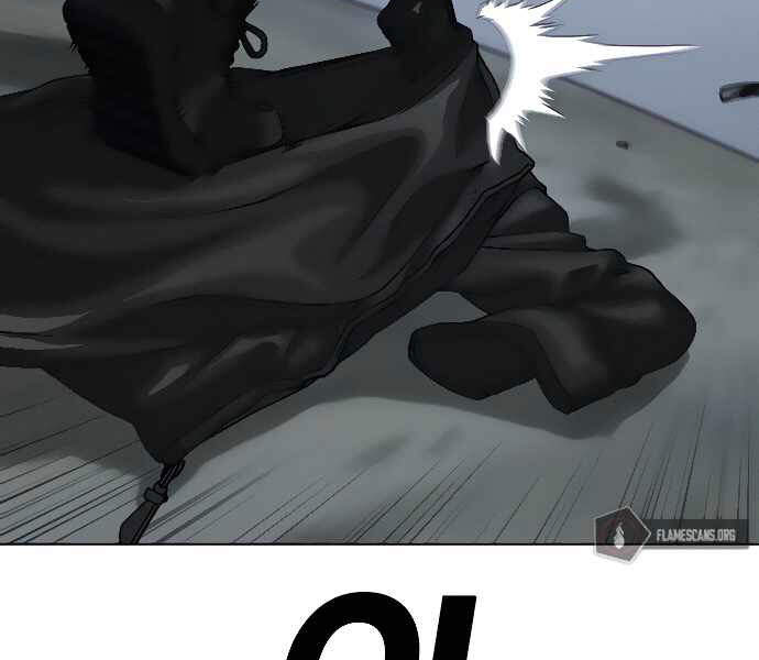 Nhiệm Vụ Đời Thật Chapter 8 - Trang 2