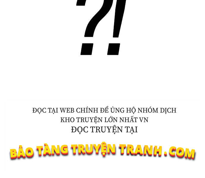 Nhiệm Vụ Đời Thật Chapter 8 - Trang 2