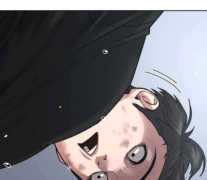 Nhiệm Vụ Đời Thật Chapter 8 - Trang 2