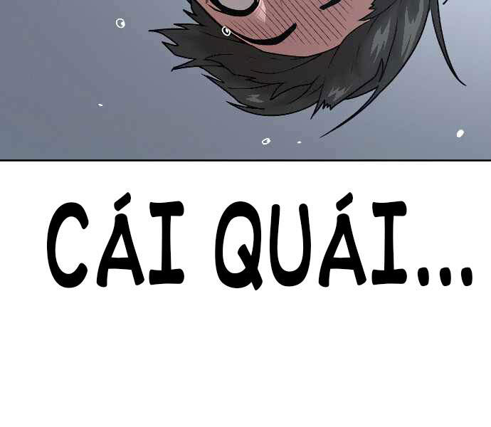 Nhiệm Vụ Đời Thật Chapter 8 - Trang 2