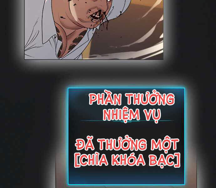 Nhiệm Vụ Đời Thật Chapter 8 - Trang 2