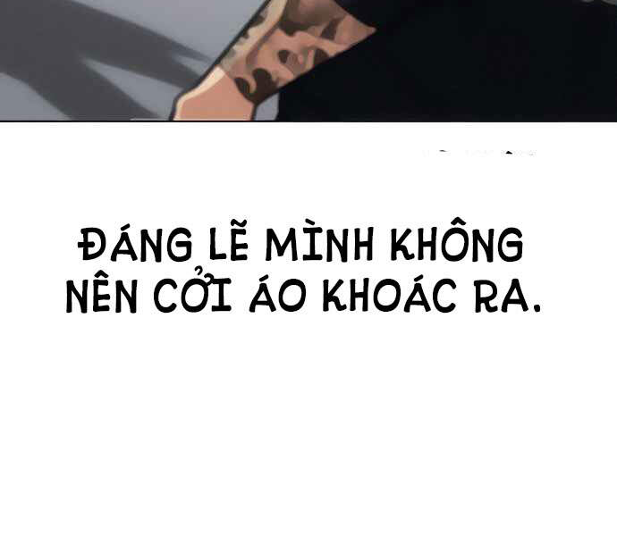 Nhiệm Vụ Đời Thật Chapter 8 - Trang 2
