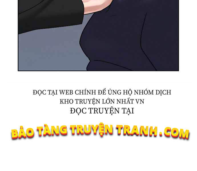 Nhiệm Vụ Đời Thật Chapter 8 - Trang 2