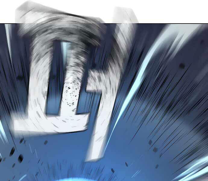 Nhiệm Vụ Đời Thật Chapter 8 - Trang 2