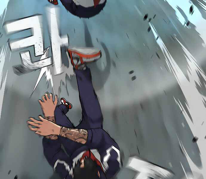 Nhiệm Vụ Đời Thật Chapter 8 - Trang 2