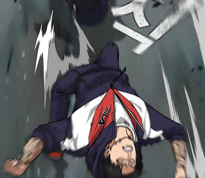 Nhiệm Vụ Đời Thật Chapter 8 - Trang 2