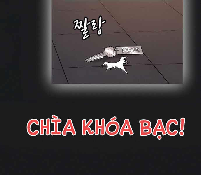 Nhiệm Vụ Đời Thật Chapter 8 - Trang 2