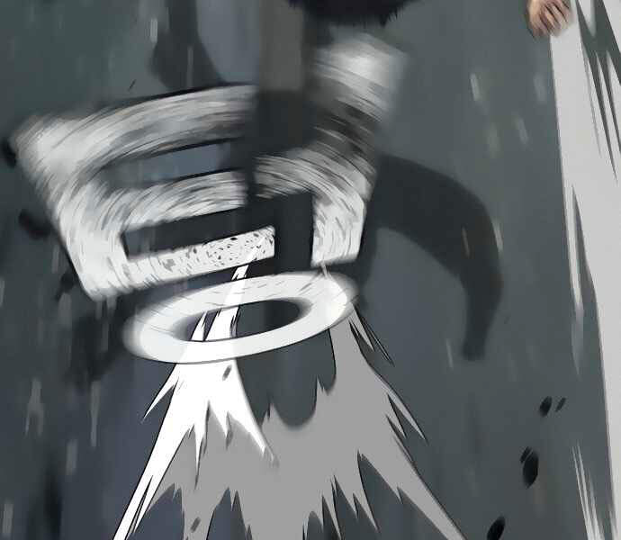 Nhiệm Vụ Đời Thật Chapter 8 - Trang 2