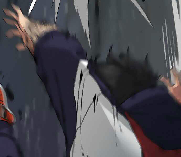 Nhiệm Vụ Đời Thật Chapter 8 - Trang 2