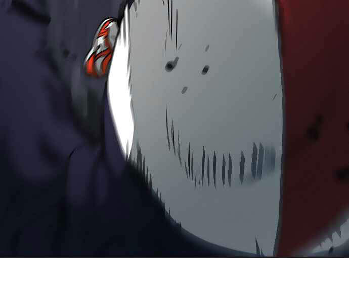 Nhiệm Vụ Đời Thật Chapter 8 - Trang 2