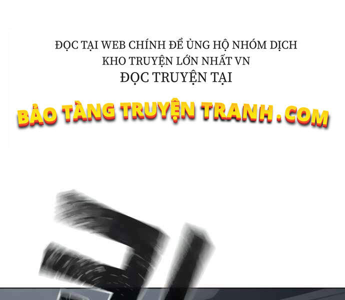 Nhiệm Vụ Đời Thật Chapter 8 - Trang 2